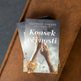 Kousek věčnosti-2