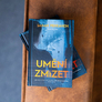 Umění zmizet-1