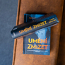 Umění zmizet-2