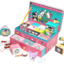 23 Hello Kitty Adventní kalendář Keepsake