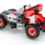 23 Engino: Creative Builder 10v1