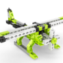 18 Engino: Creative Builder 30v1 s motorkem