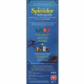 Splendor- Kde slunce nikdy nezapadá2