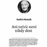 Žít bez bolesti 5