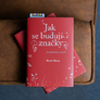 15 Jak se budují značky: Co obchodníci nevědí