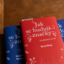17 Jak se budují značky: Co obchodníci nevědí