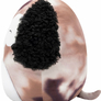 pes3