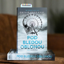 29 Pod bledou oblohou