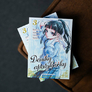 31 Deníky apatykářky 3