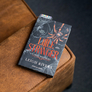 7 Little Stranger