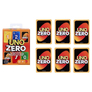 UNO Zero 2