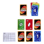 UNO Zero 3