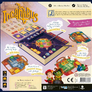 Incantibus 5