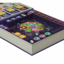 Incantibus 6