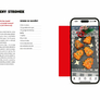 Heřmanova kuchařka - hrc, prc, hotovo! 5