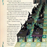 Harry Potter a Tajemná komnata - MinaLima 2
