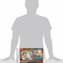 Pokémon TCG Charizard ex Special Collection 2