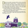 Kronika Královských Vinohrad 3