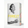 Forejt na doma 8