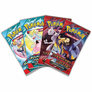 Pokémon TCG- Team Rocket Tin 2