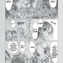 Made in Abyss - Stvořen v Propasti 1 3