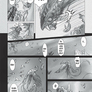 Made in Abyss - Stvořen v Propasti 1 4