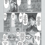 Made in Abyss - Stvořen v Propasti 1 5