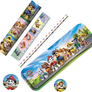 0009347_skolni-set-s-penalem-tlapkova-patrola