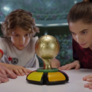 3 Fanzóna Tiki-Taka - Fotbalový kvíz