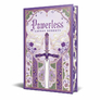 Powerless (Ultra Deluxe Edition) ořízka