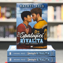 6 Spalující rivalita