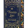 Twisted Love - Collector's Edition ořízka