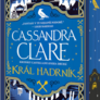 Král Hadrník - Kroniky Castellane 2 2
