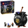 LEGO® Harry Potter™ 76464 Kotlík Tajná učebna lektvarů2