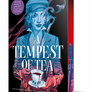 Tempest of Tea ořízka