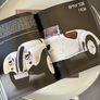 6 Klasické automobily