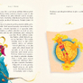 Malý princ - MinaLima 4