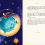Malý princ - MinaLima 5
