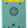 Vyklápěcí telefon2