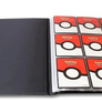 pokemon album 2