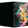 pokemon album