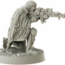 render_Nemesis3_support_squad_sharpshooter_side1-scaled