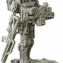 render_Nemesis3_support_squad_uav_operator_side1-scaled