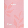 Notebook set Be You collection 4