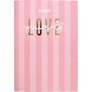 Notebook set Be You collection 5