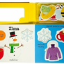 7693_37016-male-dieta-s-uci-rocne-obdobia-1