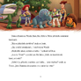 Toy Story - Čtyři roční období s hračkami 5