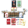 5minutovka One Piece 2