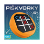 Piškvorky 3