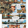 komiks-cusima-27